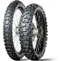 Dunlop Geomax Mx71 62m Tt Offroad Dekk