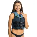 Jobe Neoprene Redningsvest