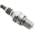 Ngk Br10ecmix 3006 Tennplugg