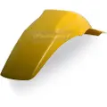 Polisport Off Road Suzuki Rm125/250 96-00 Bakskjerm