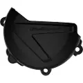 Polisport Yamaha Yz125 08-20 Clutchdekselbeskytter