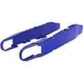 Polisport Sherco Se/sf 2012-2020 Svingarm Beskytter