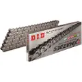 Did 530zvm-x2 Kjede