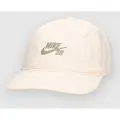 Nike Club Caps