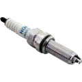 Ngk Lmar7a-9 Tennplugg