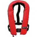 Baltic Winner Auto Oppblåsbar Redningsvest