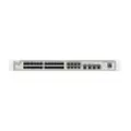 Ruijie Networks Rg-nbs5200-24sfp/8gt4xs Switch