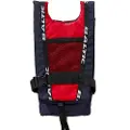 Baltic 50n Active Canoe Redningsvest