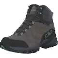 CMP 3q18586 Melnick Mid Tursko