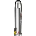 Lezyne Micro Flor Drive Hvg Sykkelpumpe