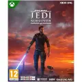 Electronic Arts Series X/s One Star Wars: Jedi Survivor