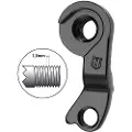 Union Gh-250 Girspak-feste Sett