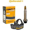 Continental MTB Tube Freeride 26 x 2,2 - 2,8 (57-70x559) Presta (Removable core) 42 mm