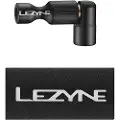 Lezyne Cnc Co2 Ventiladapter