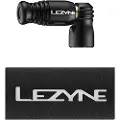 Lezyne Trigger Speed Drive Co2 Pumpens Hode