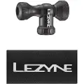 Lezyne Control Drive Co2 Head Co2-patron