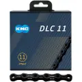 Kmc X11 Dlc Road/mtb Kjede