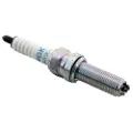 Ngk Lmar9e-j 6884 Tennplugg
