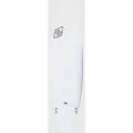 TwinsBros Easy Wave Future Surfebrett mønster
