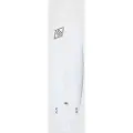TwinsBros Easy Wave FCS2 Surfebrett mønster