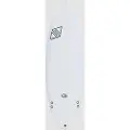 TwinsBros Cricket FCS2 Surfebrett mønster