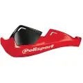 Polisport Off Road Evolution Integral Håndbeskytter