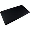 Floortex Måtte AFS-TEX 3000 anti-fatigue 50x100 cm midnight