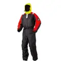 Baltic Amarok 50n Dress