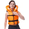 Jobe Comfort Boating Redningsvest