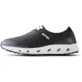 Jobe Discover Slip On Vann-sko
