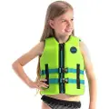Jobe Neoprene Redningsvest