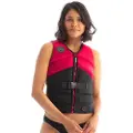 Jobe Unify Redningsvest