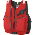 Baltic 50n Active Adventure Redningsvest
