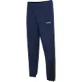Hummel Sportswear Treningsbukse