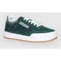 Reebok Club C Megacourt Sneakers grønn