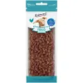 Dokas Minis kyllingbryst - 70 g