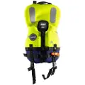 Jobe Neoprene Youth Redningsvest