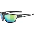 Uvex Sportstyle 806 Solbriller