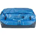 Osprey Transporter 70l Duffelbag