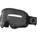 Oakley O-frame Mx Off-road Briller