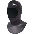 Jobe Neoprenhette 4 Mm