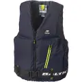 Baltic 50n Leisure Axent Redningsvest