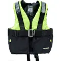 Baltic Offshore Redningsvest