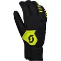 SCOTT Ridgeline Hansker