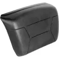 Givi E470 Toppkasse Ryggstøtte