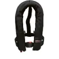 Baltic Winner Oppblåsbar Redningsvest