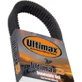 Ultimax Xs 1135.9mm Arctic Cat Xs808 Transmisjonsrem