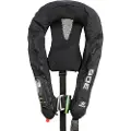 Baltic Legend 305 Auto Oppblåsbar Redningsvest Med Sele
