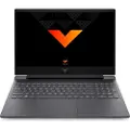 HP Victus 16-s0009ns 16´´ R7-7840hs/16gb/512gb Ssd/rtx 4050 Gaming Bærbar Datamaskin