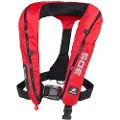 Baltic Legend 305 Auto Redningsvest
